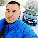 Николай, 33 года