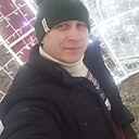 Сергей, 45 лет