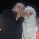 Денис, 34 года