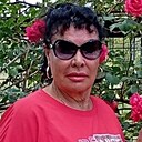 Галина, 57 лет