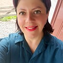 Мария, 47 лет