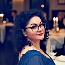 Наташа, 50 лет