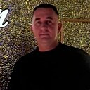 Сергей, 37 лет