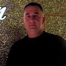 Фотография мужчины Сергей, 37 лет из г. Уссурийск