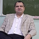 Игорь, 34 года