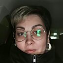 Леся, 42 года