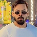 Neylan Rafan, 30 лет