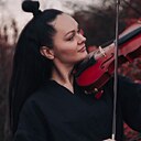 Леська, 40 лет