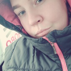 Фотография девушки Вика, 28 лет из г. Людиново