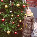 Светлана, 50 лет