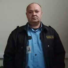 Фотография мужчины Александр, 49 лет из г. Энгельс