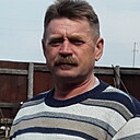 Антон, 57 лет