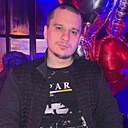 Дмитрий, 25 лет