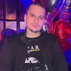 Фотография мужчины Дмитрий, 25 лет из г. Джанкой