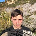 Андрей, 33 года