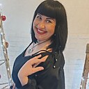 Олеся, 43 года