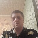 Николай, 34 года