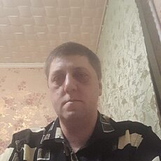 Фотография мужчины Николай, 34 года из г. Щигры