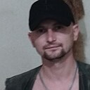 Моя Петрушка, 35 лет