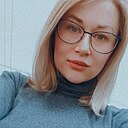 Девушка, 37 лет