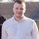 Никита, 30 лет