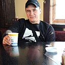 Руслан, 42 года