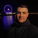 Дмитрий, 40 лет