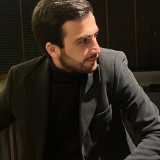 Фотография мужчины Alijon, 27 лет из г. Душанбе