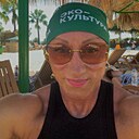 Елена, 47 лет