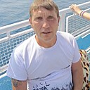 Виктор, 43 года