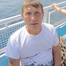 Фотография мужчины Виктор, 43 года из г. Иркутск