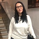 Наталия, 55 лет