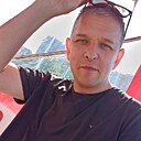 Алексей, 39 лет