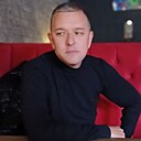 Алексей, 39 лет