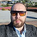 Вячеслав Юрьевич, 38 лет