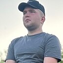 Артём, 26 лет