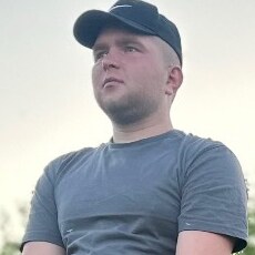 Фотография мужчины Артём, 26 лет из г. Михайловка (Волгоградская Област