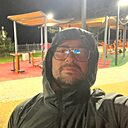 Александр, 37 лет