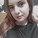 Светлана, 24 года