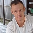 Алексей, 42 года