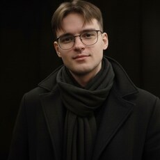 Фотография мужчины Витька, 26 лет из г. Воронеж