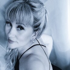 Фотография девушки Алина, 46 лет из г. Жигулевск