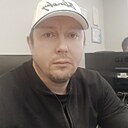 Евгений, 41 год