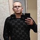 Вадим, 28 лет