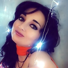 Фотография девушки Юлек, 32 года из г. Салават