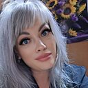 Елена, 47 лет