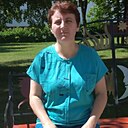 Людмила, 45 лет