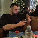 Дмитрий, 32 года