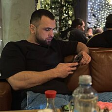 Фотография мужчины Дмитрий, 32 года из г. Барнаул