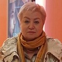 Наталья, 65 лет